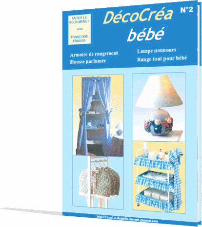 Bb - volume 2