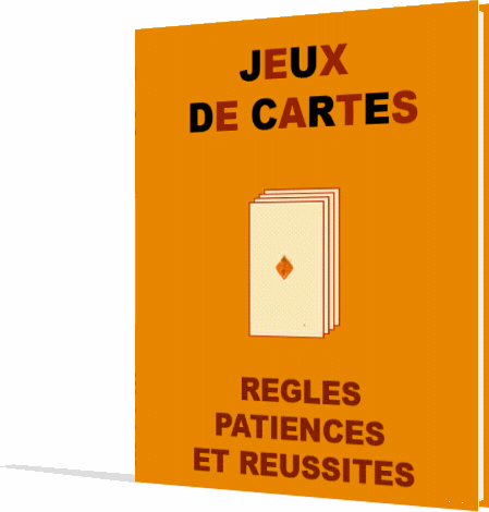 patiences et russites