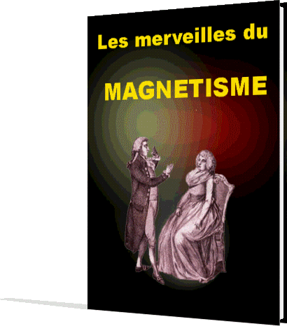 magnetisme