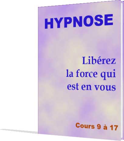 Hypnose - volume 2