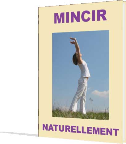 mincir